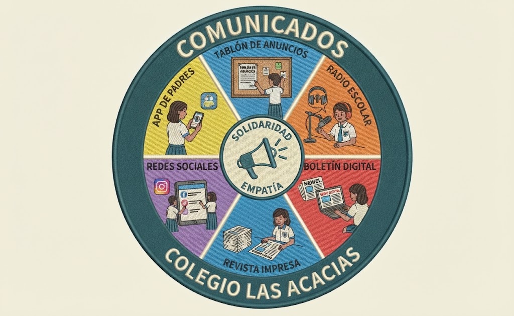 Comunicados