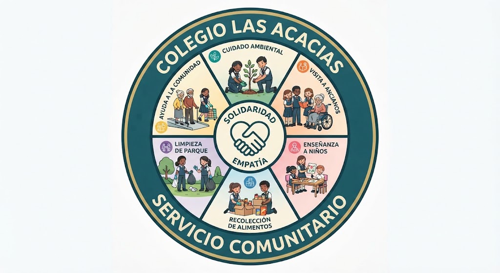 Labor Social